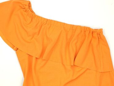 Bluzki: Bluzka damska, Warehouse, Rozmiar 2XL