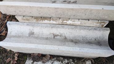 Другое строительное оборудование: Резиновые формы для производства брусчатки в наличии. Состояние как — 12