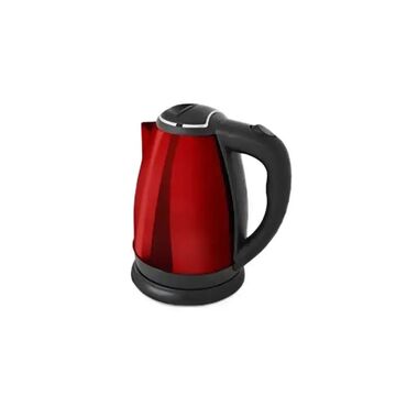 lidl elektricna turpija za nokte: Brand: Esperanza |x|x Model: ESPERANZA EKK113R ELEKTRICNI BOKAL 1,8L