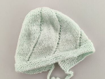 czapki pompon: Hat, condition - Very good