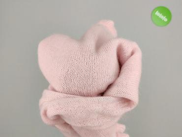 pluszowe kurtki: Olsen, Kardigan damski, rozmiar L — 6
