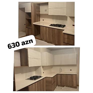 Metbex mebeli ölçü 7.35 Üstünde keramika moykada verilir. 2 ayın lalafo.az -da Metbex mebeli ölçü 7.35 Üstünde keramika moykada verilir. 2 ayın