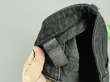 moda dla niskich: NEXT Petite, Jeansy damskie, rozmiar S — 4