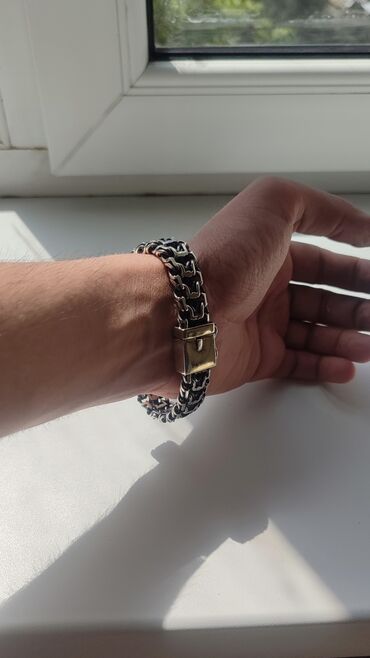 Цепочки: Ювелир. Ювелирные изделия. Ювелирные услуги. Ювелирные украшения at lalafo.kg — 5 Цепочки: Ювелир. Ювелирные изделия. Ювелирные услуги. Ювелирные украшения — 5