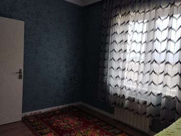 Həyət evləri və villaların satışı: 6 otaqlı, 300 kv. m, Kredit yoxdur, Yeni təmirli -da lalafo.az — 10 Həyət evləri və villaların satışı: 6 otaqlı, 300 kv. m, Kredit yoxdur, Yeni təmirli — 10