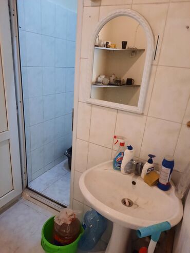 Başqa xidmətlər: İşlək yolun kənarında obyekt icarəyə verirəm.Super -da lalafo.az — 6 Başqa xidmətlər: İşlək yolun kənarında obyekt icarəyə verirəm.Super — 6