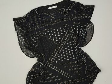 Women's blouse, Mango, size M (EU 38)