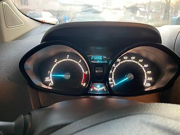e6 3: Volkswagen Caddy: 2015 г., 1.5 л, Механика, Дизель, Фургон — 7