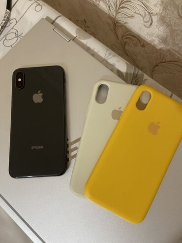 самсунг а 35 256 гб цена в бишкеке: IPhone X, Б/у, 64 ГБ, Space Gray, Чехол, 80 %