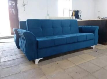 Divanlar: Divan, Yeni, Açılan, Bazalı, Parça, Ödənişli çatdırılma — 3