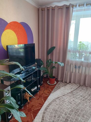 Продажа домов: Дом, 90 м², 6 комнат, Собственник, Косметический ремонт at lalafo.kg — 7 Продажа домов: Дом, 90 м², 6 комнат, Собственник, Косметический ремонт — 7