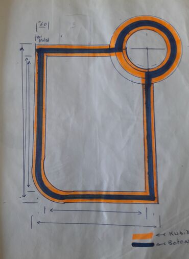 Hovuzlar: Golcuk pool desing hovuz inşaat hovuz aksesuarlar hovuz servis hovuz -da lalafo.az — 12 Hovuzlar: Golcuk pool desing hovuz inşaat hovuz aksesuarlar hovuz servis hovuz — 12