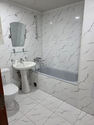 Продажа коттеджей и домов: 🏡 Продам тёплый, уютный дом для большой семьи Собственник Просторный — 8