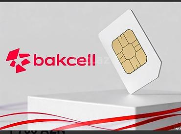 211 ile baslayan nomreler: Nömrə: ( 055 ) ( 3314545 ), İşlənmiş — 1