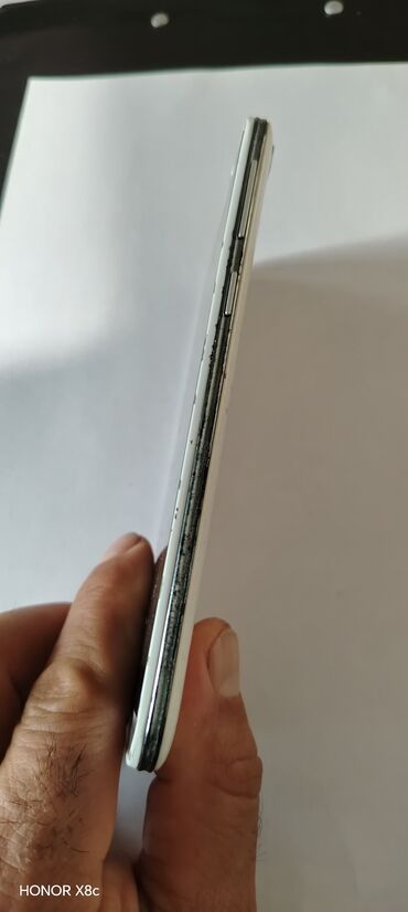 Samsung: Samsung Galaxy S4 Mini Plus, 16 GB, rəng - Qara, İki sim kartlı — 7