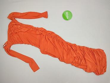 misguided sukienki: Missguided, Sukienka damska, rozmiar S — 3