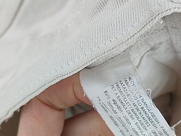 jeans agolde: Jeansy damskie, rozmiar 2XS — 5