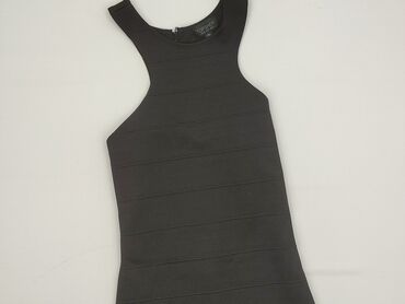 sukienki midi obcisła na wesele: Topshop, Women`s dress, S (EU 36)