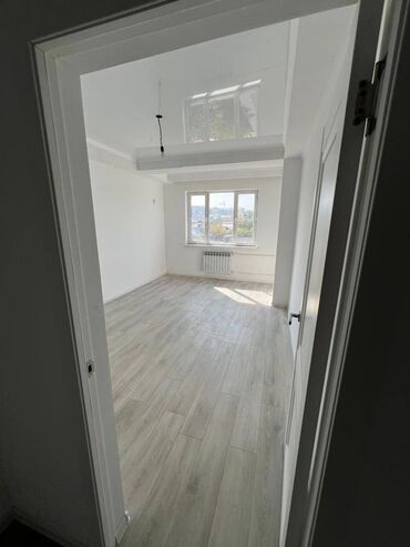 купить дом в новопокровке: 1 комната, 38 м², Индивидуалка, 2 этаж, Евроремонт