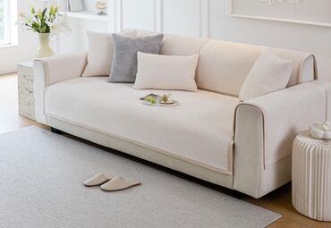 Prekrivači za nameštaj: Sobni ukrasni prekrivaci novo prekrivaci za krevete akcija cene nisu — 1