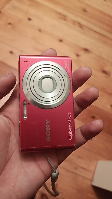 oppo reno 7 a: Sony Cyber-shot rəqəmsal fotoaparat - Model xətti: Sony Cyber-shot — 3