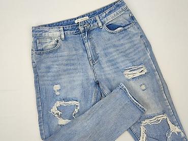 used products: Re-Dress, Jeansy damskie, rozmiar XL — 1