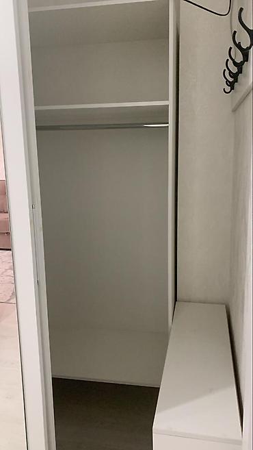 Долгосрочная аренда квартир: 1 комната, Собственник, Без подселения, С мебелью полностью at lalafo.kg — 6 Долгосрочная аренда квартир: 1 комната, Собственник, Без подселения, С мебелью полностью — 6