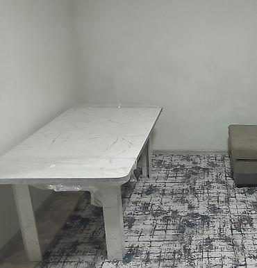 комтер: Ыссык Кол село Кызыл Суу . Сатылат Прихожая. жана стол узуну — 5