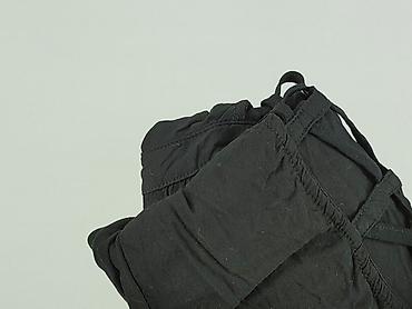 c: H&M Divided, Sukienka damska, rozmiar S — 6