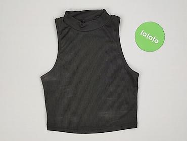 polar shein: Shein, Top damski, rozmiar S — 3