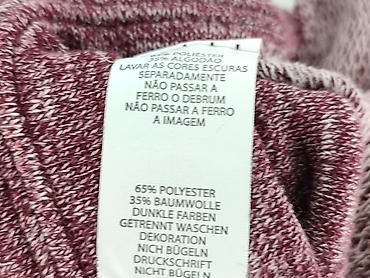 klapki yeeze: Atmosphere, Bluza z kapturem damska, rozmiar M — 6
