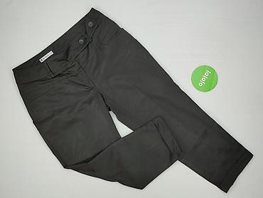 edc spodnie: Defacto, Spodnie materiałowe damskie, rozmiar XL — 2