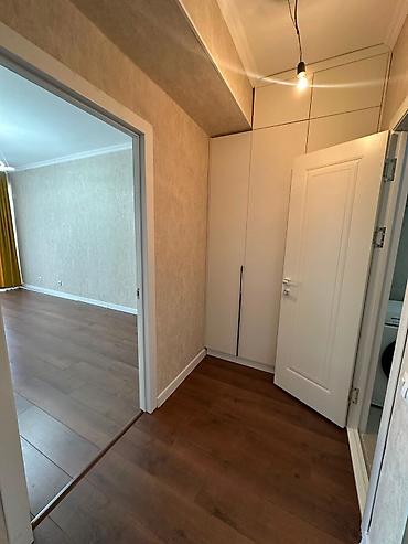 сколько стоит бишкек: 🔥 СРОЧНАЯ ПРОДАЖА! ЦЕНА ГОРИТ — $120 000! 🏡 2-комнатная квартира с — 7