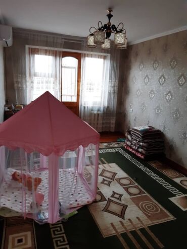 долгосрочный аренда квартир: 2 комнаты, Собственник