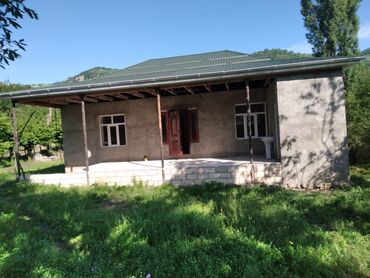 nizami metrosu kiraye ev: 4 otaqlı, 80 kv. m, Yeni təmirli