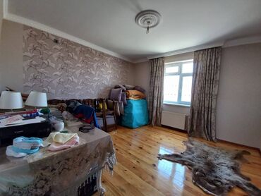 Həyət evləri və villaların satışı: 5 otaqlı, 190 kv. m -da lalafo.az — 23 Həyət evləri və villaların satışı: 5 otaqlı, 190 kv. m — 23