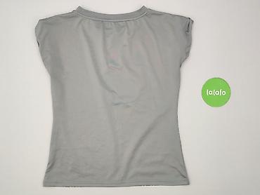 tnf: T-shirt damski, rozmiar M — 3