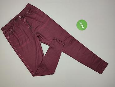 l: Leggings, Legginsy rozmiar L — 2