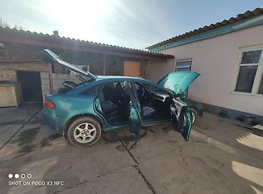 Скупка техники: Скупка техники — 13