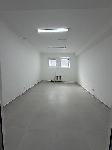 Сдается помещение 23 м² на 1 этаже от собственника! 📍 Восток-5, дом