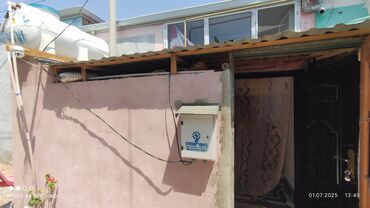 Həyət evləri və villaların satışı: 1 otaqlı, 45 kv. m — 9