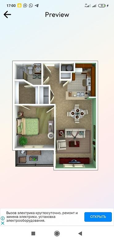 Электрики: Электрик | Электромонтажные работы Больше 6 лет опыта at lalafo.kg — 35 Электрики: Электрик | Электромонтажные работы Больше 6 лет опыта — 35