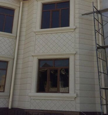 Ремонт под ключ: Ремонт под ключ | Дома, Квартиры Больше 6 лет опыта — 9