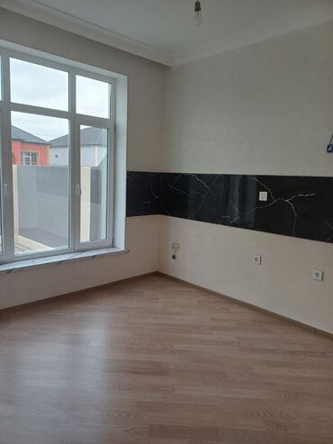 Həyət evləri və villaların satışı: 4 otaqlı, 110 kv. m, Yeni təmirli — 8