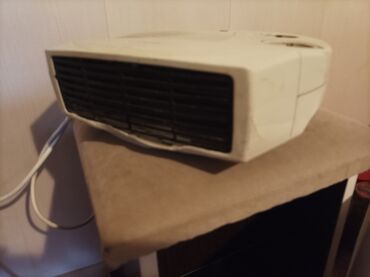 Электрические обогреватели: Электрический обогреватель Конвекторный, Напольный at lalafo.kg — 8 Электрические обогреватели: Электрический обогреватель Конвекторный, Напольный — 8