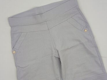 Шорти жіночі, розмір L