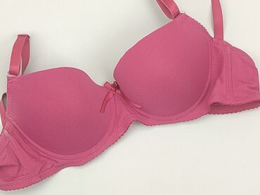 Bras: Bra, 75B, condition - Very good