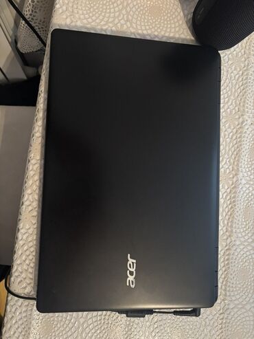 Acer: İşlənmiş Acer Aspire, 15.6 ", Intel Core i5, 256 GB