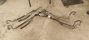 1.5 dci delphi: SERVO CEV CREVO ZA CITROEN C4, C4 GRAND PICASSO, C4 PICASSO — 1