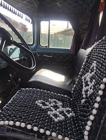 ЗИЛ: ЗИЛ : | 1989 г — 16